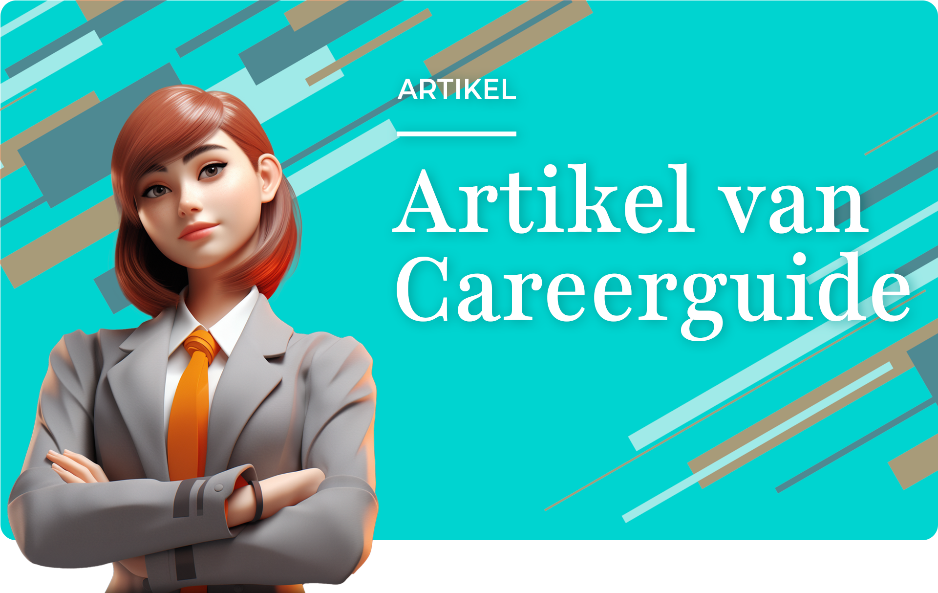 ESG speelt een steeds grotere rol in de gehele organisatie